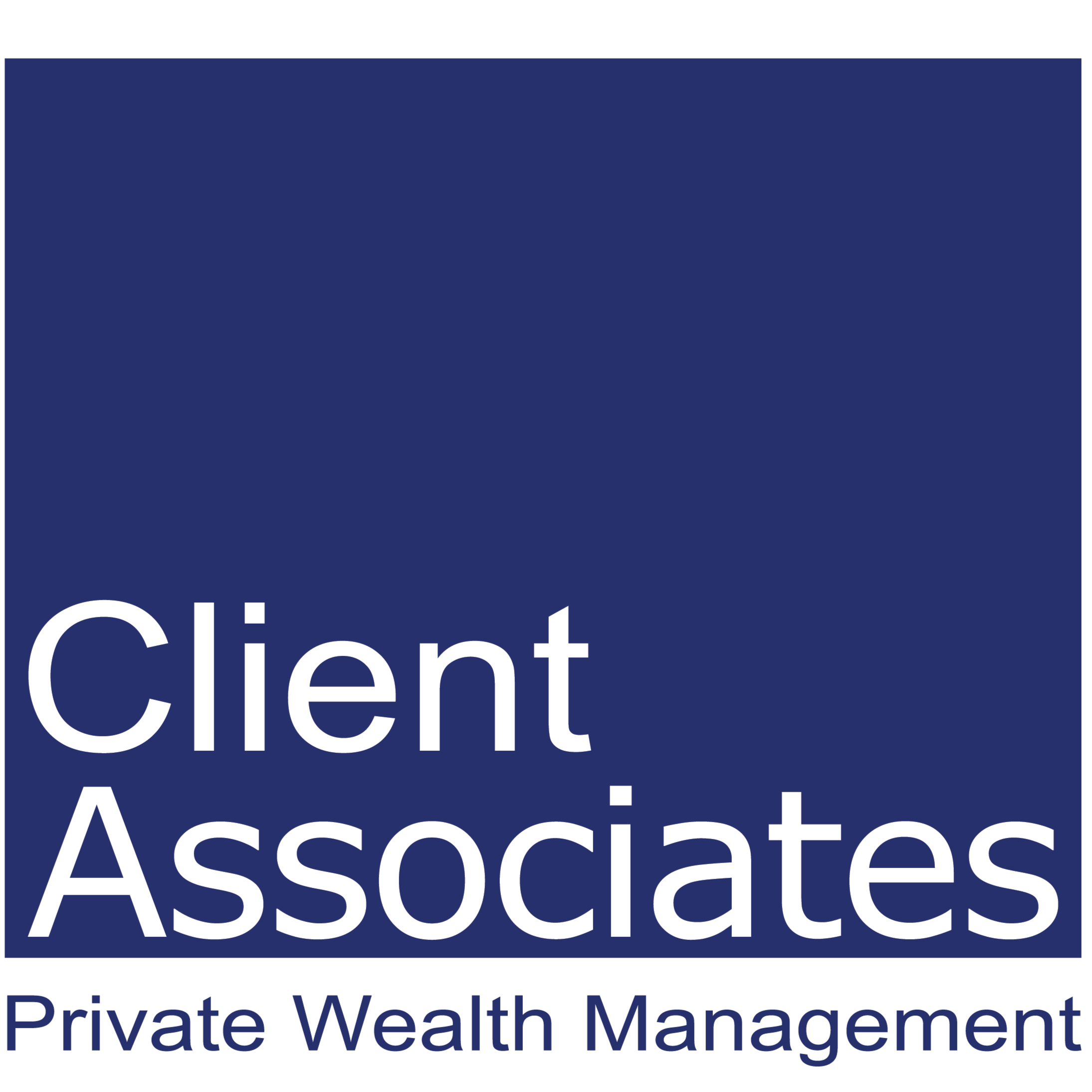 Tattvam Advisors